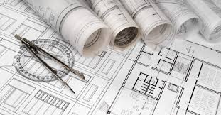 Soluções Arquitetônicas EngiTunnel